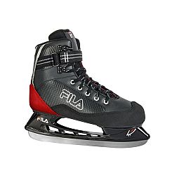 Fila Viper RTL hoki korcsolya