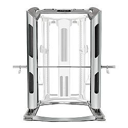 Fitness edzőkeret Body Craft Jones Platinum