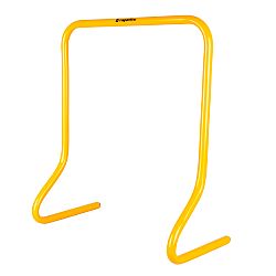 Fitness gát inSPORTline CF100 50cm - műanyag