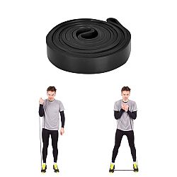 Fitness gumikötél inSPORTline Hangy 22 mm