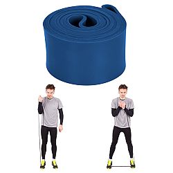 Fitness gumikötél inSPORTline Hangy 65 mm