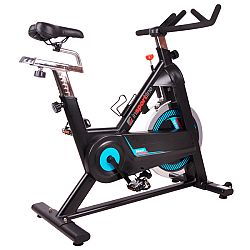 Fitness kerékpár inSPORTline Baraton