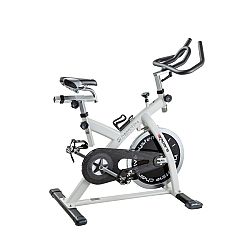 Fitness kerékpár inSPORTline Kapara