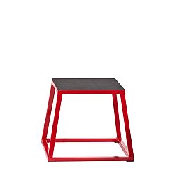 Fitness pad inSPORTline CF050 30 cm