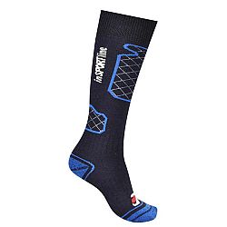 Fiú thermo zokni inSPORTline