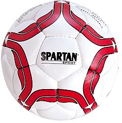 Focilabda SPARTAN Club Junior
