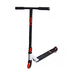 Freestyle roller Fila SS Stunt