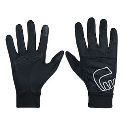 Futó kesztyű Newline Protect