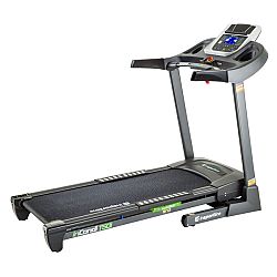 Futópad inSPORTline inCondi T50i-II.osztály