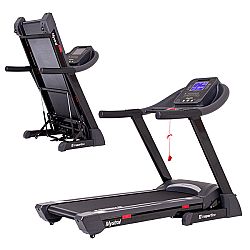 Futópad inSPORTline Mystral