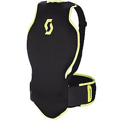 Gerincvédő Soft CR II Junior
