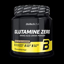 Glutamine Zero - 300 g