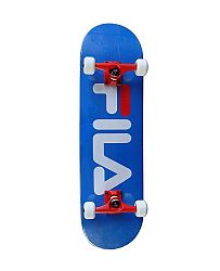 Gördeszka Fila SKB SKATEBOARD - kék