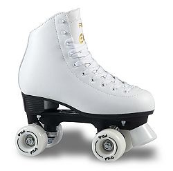 Görkorcsolya Fila Eve Up White