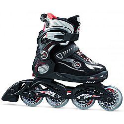 Görkorcsolya Fila Junior WIZY