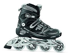Görkorcsolya Fila Primo AIR WAVE BLACK