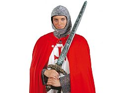 Guirca Barbár kard 85 cm