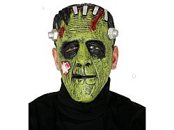 Guirca Frankenstein Maszk