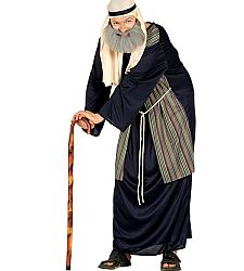 Guirca Járóbot időseknek 92 cm