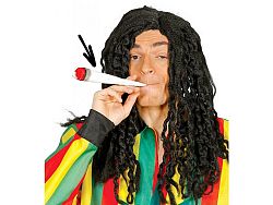 Guirca Joint