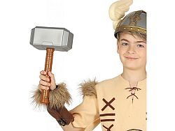 Guirca Kalapács - Viking 29 cm