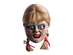 Guirca Maszk - Annabelle