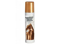 Guirca Testspray 75 ml Szín: Arany