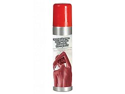 Guirca Testspray 75 ml Szín: Piros