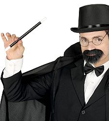 Guirca Varázspálca
