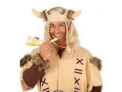 Guirca Viking kürt