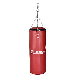 Gyerek boxzsák inSPORTline 10 kg