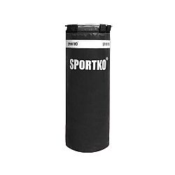 Gyerek boxzsák SportKO MP5 29x75 cm