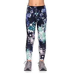 Gyerek leggings BAS BLEU Roxi