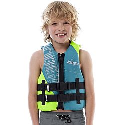 Gyerek úszómellény Jobe Youth Vest