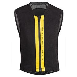Gyermek gerincprotektor - Etape Junior Ride