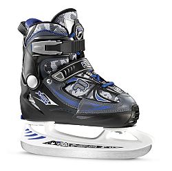 Gyermek jégkorcsolya Fila X-One Ice