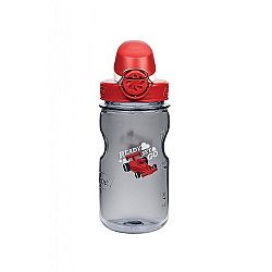 Gyermek kulacs NALGENE OTF 350 ml