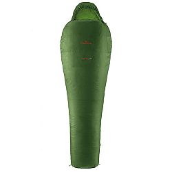 Hálózsák FERRINO Lightec 550