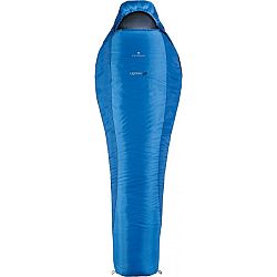 Hálózsák FERRINO Lightech SM 1100