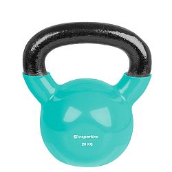 Harangsúly inSPORTline Ketlebel 20 kg