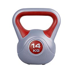 Harangsúly inSPORTline VIN-BELL 14 kg