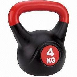 Harangsúly Spartan 20kg