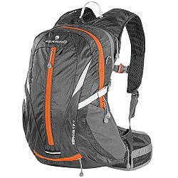 Hátizsák FERRINO Zephyr 17+3