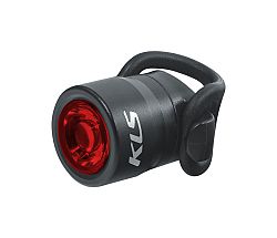 Hátsó lámpa KLS IO R