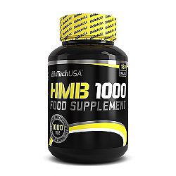HMB 1000