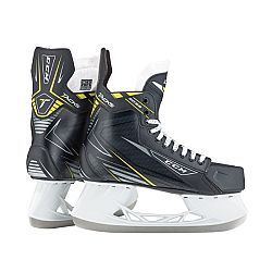 Hoki jégkorcsolya CCM Supertacks 2092