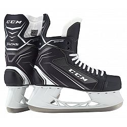 Hoki korcsolya CCM Tacks 9040 SR