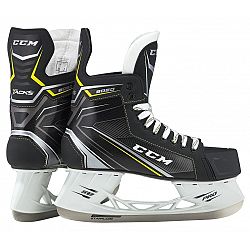 Hoki korcsolya CCM Tacks 9050 SR