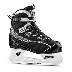 Hokikorcsolya Fila Viper