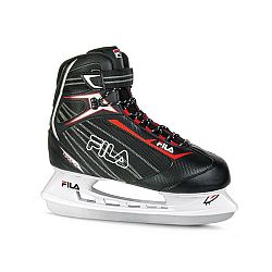 Hokikorcsolya Fila Viper CF